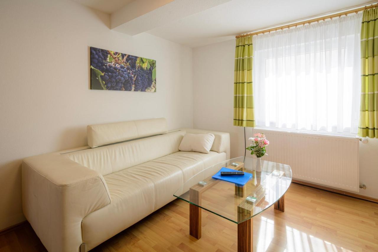 Hotel Zum Engel In Speyer - Roemerberg Berghausen  外观 照片