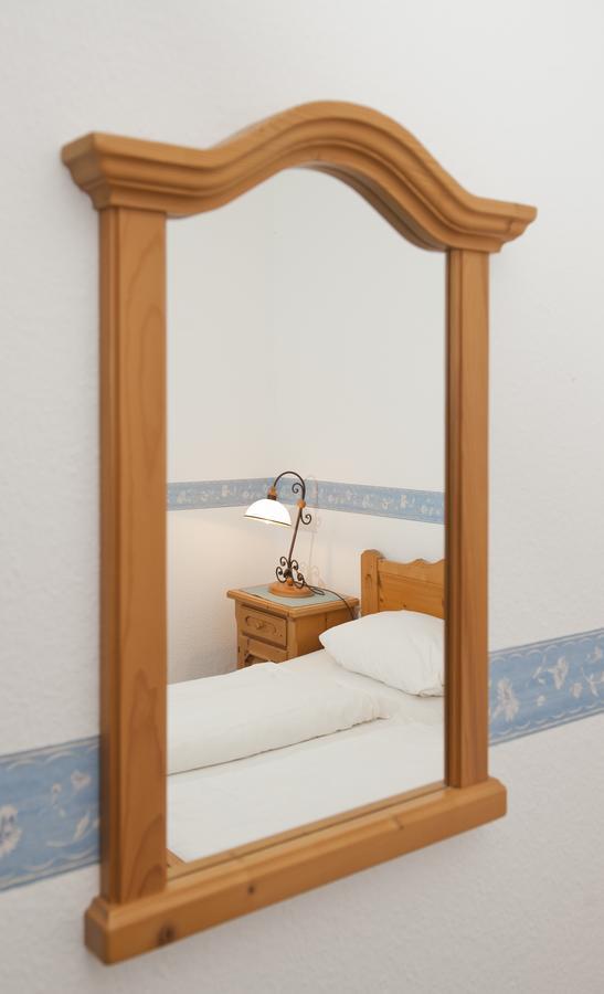 Hotel Zum Engel In Speyer - Roemerberg Berghausen  外观 照片