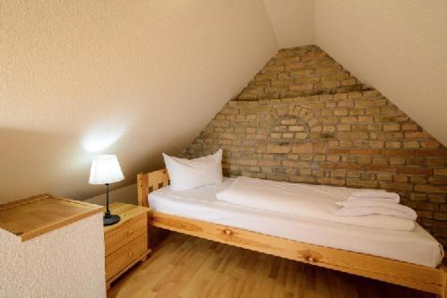Hotel Zum Engel In Speyer - Roemerberg Berghausen  外观 照片