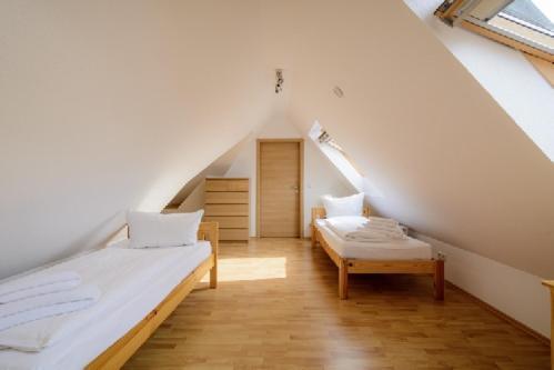 Hotel Zum Engel In Speyer - Roemerberg Berghausen  外观 照片