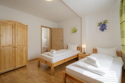 Hotel Zum Engel In Speyer - Roemerberg Berghausen  外观 照片